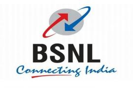 Bsnl