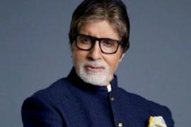 Amit Ji