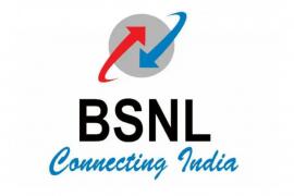 Bsnl