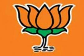 Bjp