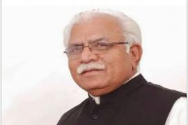 Khattar