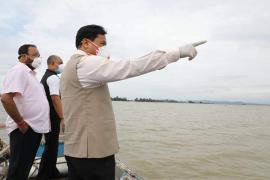 Sarbananda Sonowal