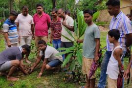 ঘগ্ৰাপাৰ