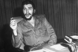 Che