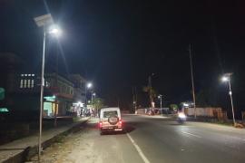 Bongaigaon