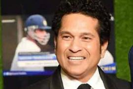 Sachin