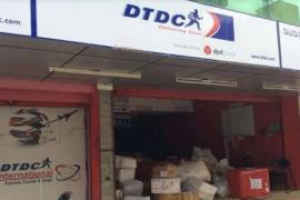 Dtdc