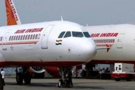 Air India