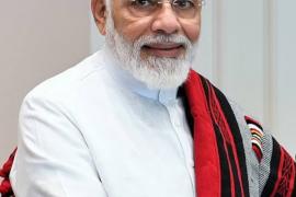 Modi