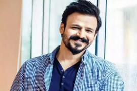 Vivek Oberoi