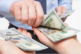 Salary