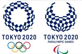 Olympic & paralympic games