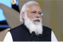 Modi