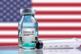 Covid vaccine