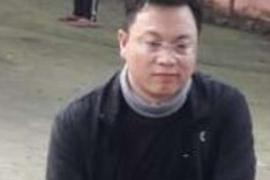 Han junwei