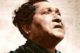 Bishnu Prasad Rabha