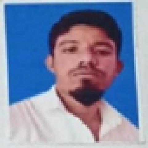 Profile picture for user rijulhoque