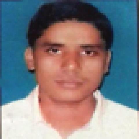 Profile picture for user surajitpathak