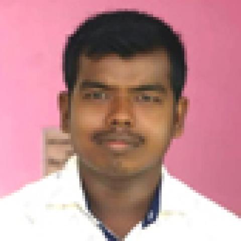 Profile picture for user ujjaljyotideka