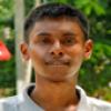 Profile picture for user abhijittalukdar